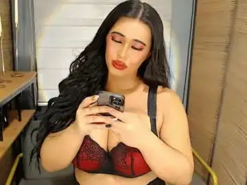Chaturbate Adult Webcam of xxtastefullayeshaxx