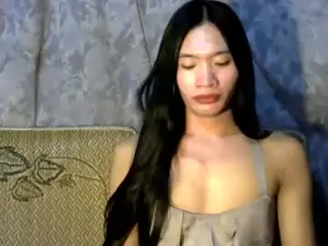 Chaturbate Live Sex of hornyash_cockhunter