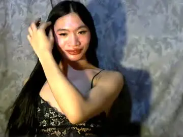 Chaturbate Nude Webcam of hornyash_cockhunter