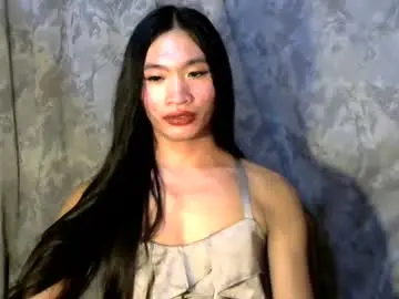 Chaturbate Live Porn of hornyash_cockhunter