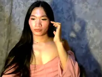 Chaturbate Best live sex cam show of hornyash_cockhunter