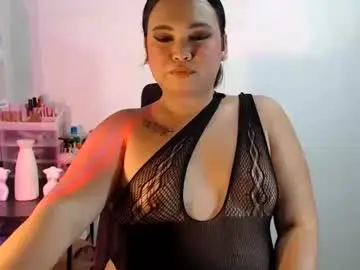 Chaturbate Live Sex Cam of kellys_hot_assxx