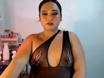 Chaturbate Best live sex cam show of kellys_hot_assxx