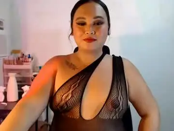 Chaturbate Sex Chat of kellys_hot_assxx