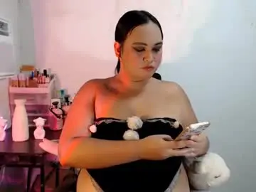 Chaturbate Adult Video Chat of kellys_hot_assxx
