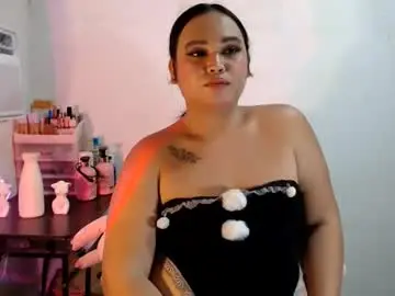 Chaturbate Adult Webcam of kellys_hot_assxx