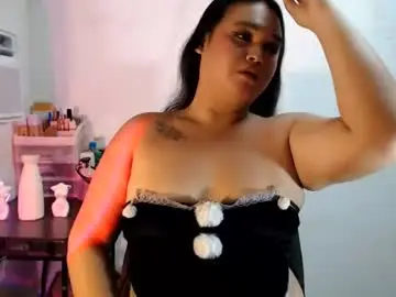 Chaturbate Live Sex Cam of kellys_hot_assxx
