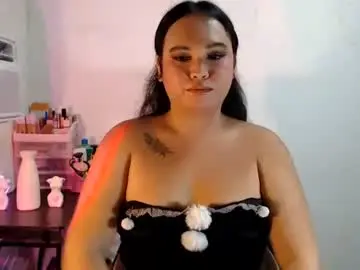 Chaturbate Sex Cam of kellys_hot_assxx