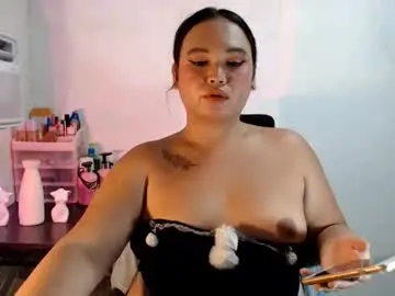 Chaturbate Private Sex Chat of kellys_hot_assxx