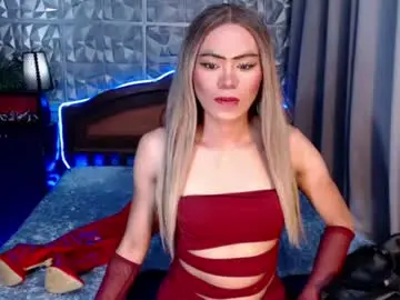 Chaturbate Sex Cam of pettie_bigload