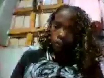 Chaturbate Watch Live Sex Cams of aadienne
