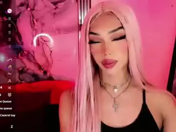 Chaturbate Private Sex Chat of nickynoa