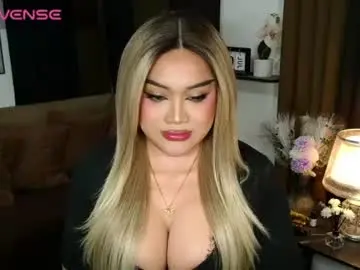 Chaturbate Private Sex Chat of lustful_sasha