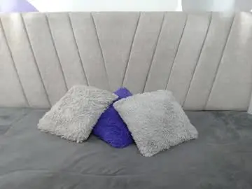 Chaturbate Best Webcam of stormy_hot1