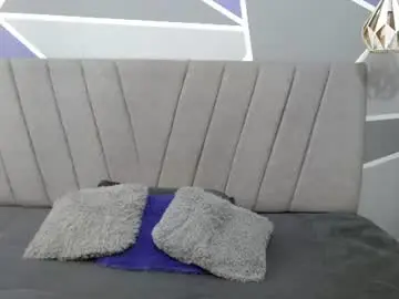 Chaturbate Best Webcam of stormy_hot1