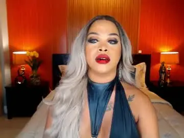 Chaturbate Private Sex Chat of urmajestytyra