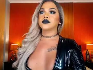 Chaturbate Adult Webcams of urmajestytyra