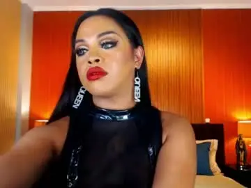 Chaturbate Private Sex Chat of urmajestytyra