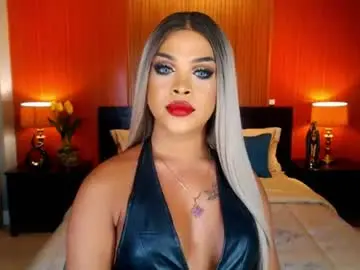 Chaturbate Sex Cam of urmajestytyra