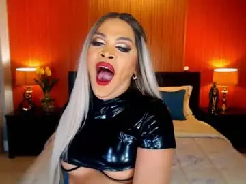 Chaturbate Adult Webcams of urmajestytyra