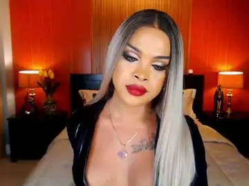Chaturbate Adult Webcams of urmajestytyra