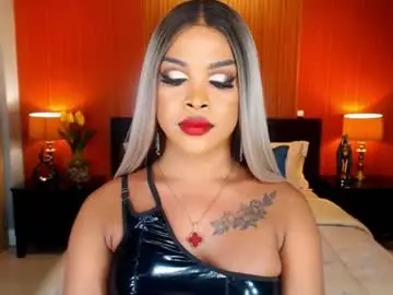 Chaturbate Sex Cam of urmajestytyra