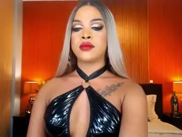 Chaturbate Live Porn of urmajestytyra