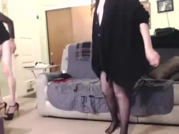 Chaturbate Watch Live Sex Cams of sab69