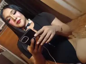 Chaturbate Free Porn Cam of hot_kitty2
