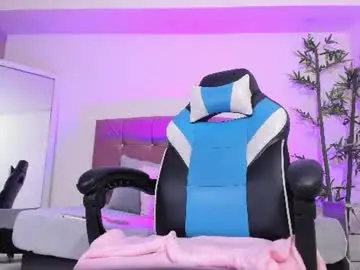 Chaturbate Best live sex cam show of catt_noir