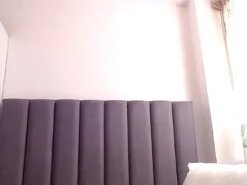 Chaturbate Sex Chat of sara_johnson__