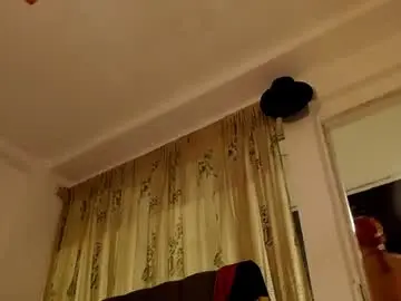 Chaturbate Live Porn of sara_johnson__
