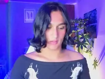 Chaturbate Watch Live Sex Cams of zoee_kiss_
