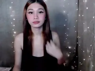 Chaturbate Live Sex of cindyliciouss