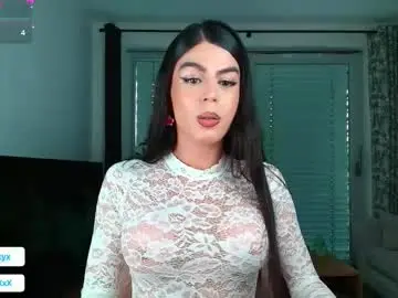 Chaturbate Adult Video Chat of angel_sexyxxx
