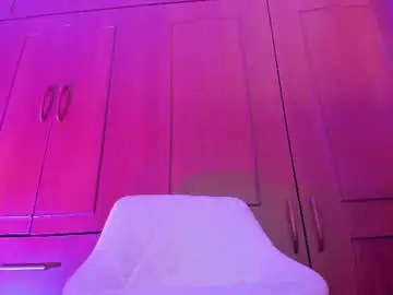 Chaturbate Best live sex cam show of lucyshen_