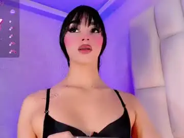 Chaturbate Free Porn Cam of angeles_bust