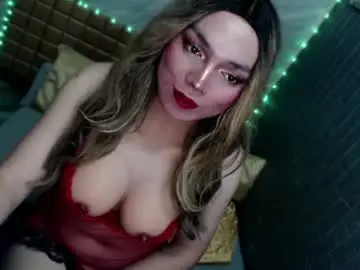 Chaturbate Watch Live Sex Cams of asiandollxxx4u