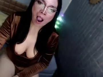 Chaturbate Free Porn Cam of asiandollxxx4u