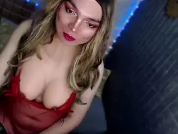 Chaturbate Free Live Porn of asiandollxxx4u