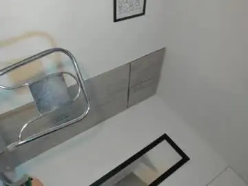 Chaturbate Free Porn Cam of chantellebony
