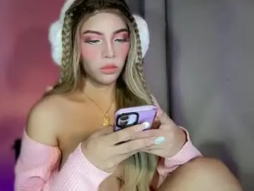 Chaturbate Sex Chat of erica_walker