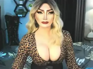 Chaturbate Adult Webcams of misschannel4sub