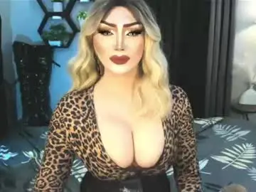 Chaturbate Free Porn Cam of misschannel4sub