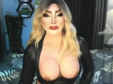 Chaturbate Free Porn Cam of misschannel4sub