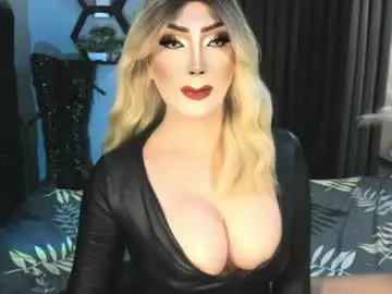 Chaturbate Sex Chat of misschannel4sub