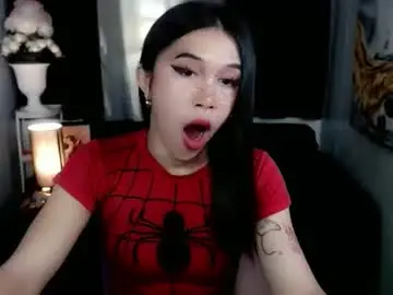 Chaturbate Best Webcam of urfantasy_sweetxcali69