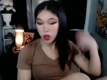 Chaturbate Sex Chat of urfantasy_sweetxcali69