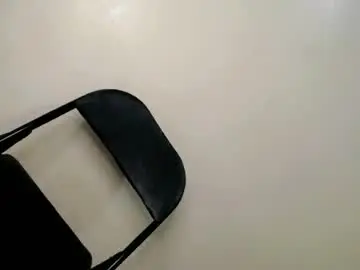 Chaturbate Adult Webcams of beafucks