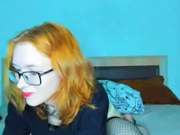 Chaturbate Live Porn of lostineden